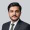 Zulqarnain Haider
