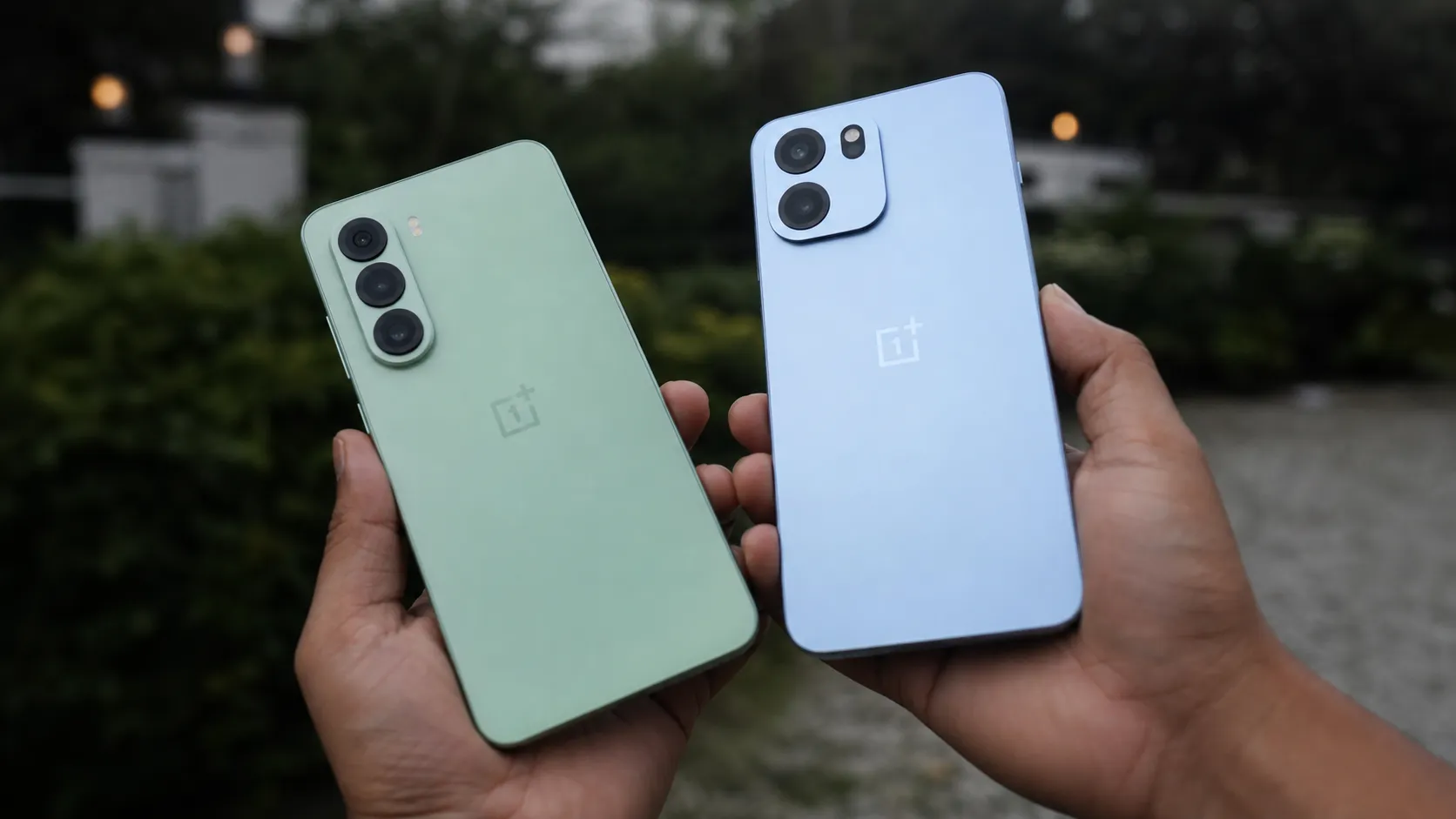 8,000mAh Phone Battery: 5 Real Things Buyers Must Know in 2026