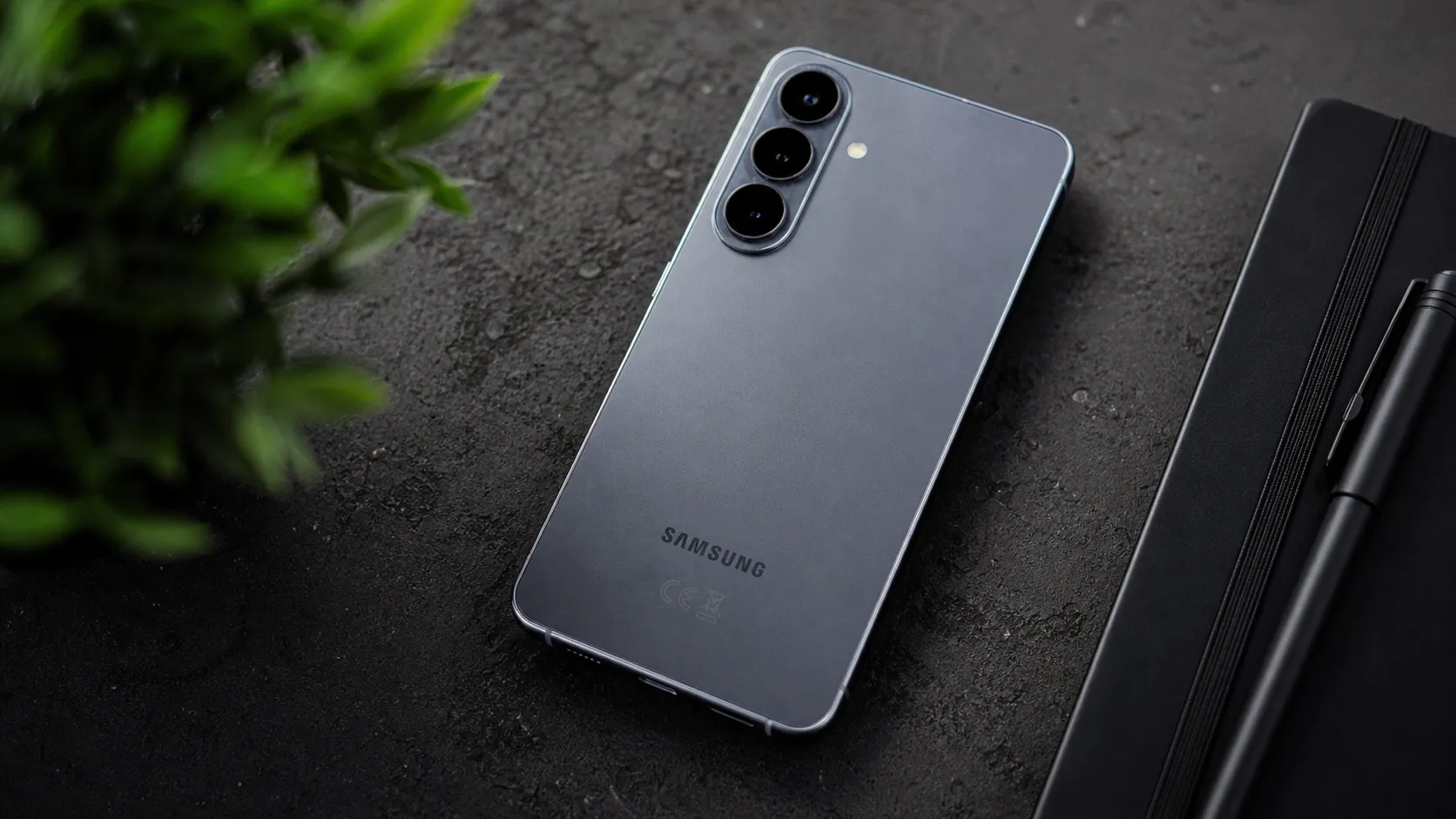 Galaxy S26 Plus at $889: $210 Off and the Best Buy Right Now