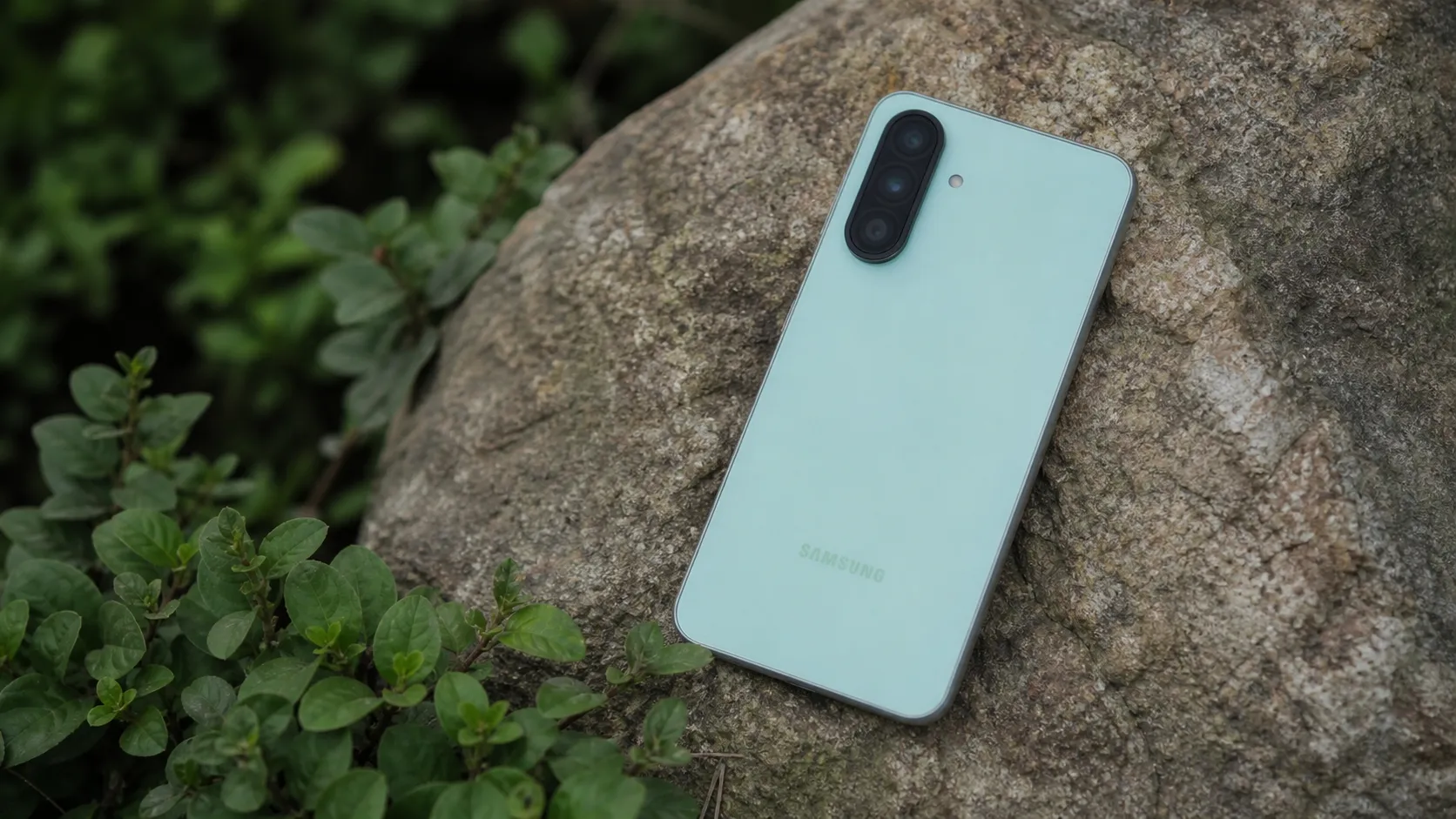 Galaxy A36 One UI 9 Update Is Live: What Changed and How to Install